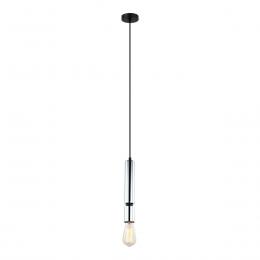Подвесной светильник Lussole Loft Truman LSP-8570  купить